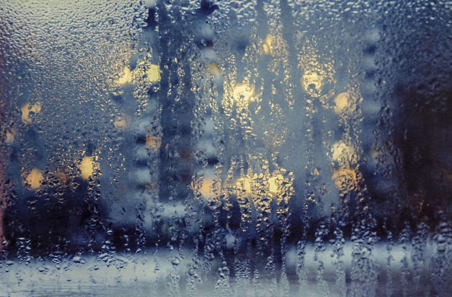 Vlada Golubickaja lat 15 Białoruś