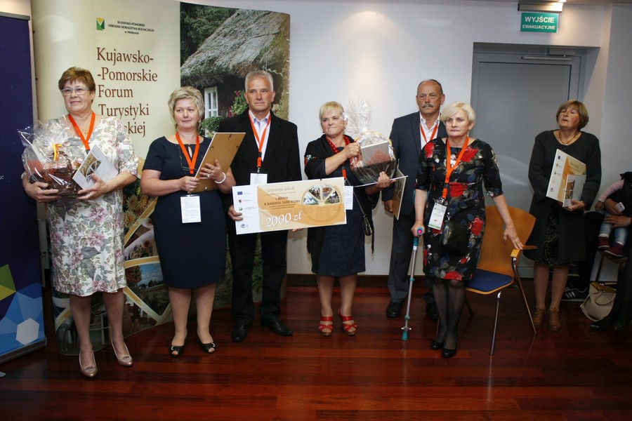 Fot. Marek Rząsa, KPODR