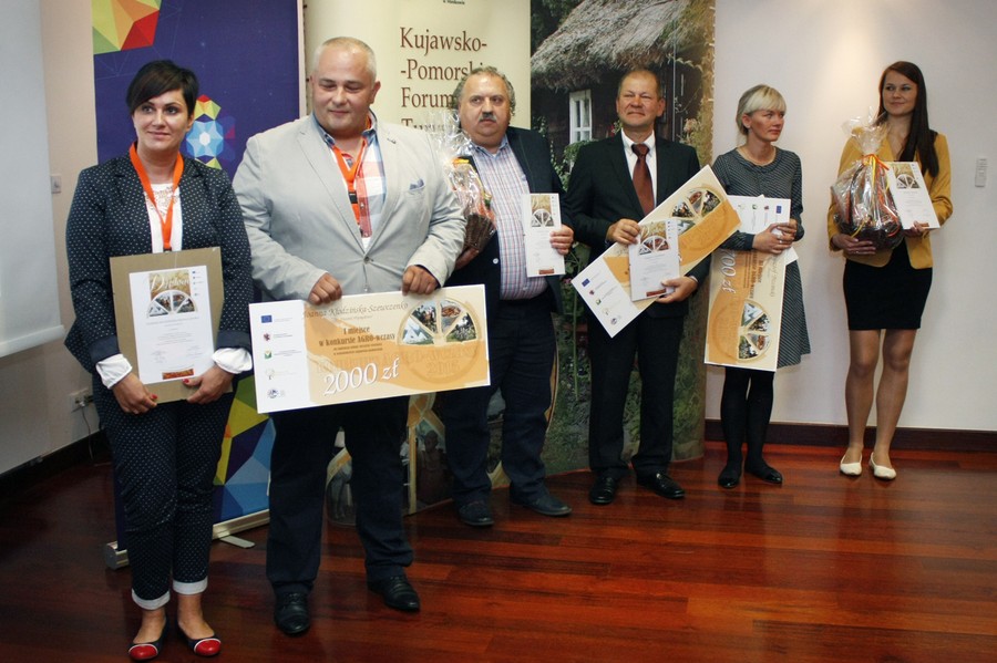 Fot. Marek Rząsa, KPODR