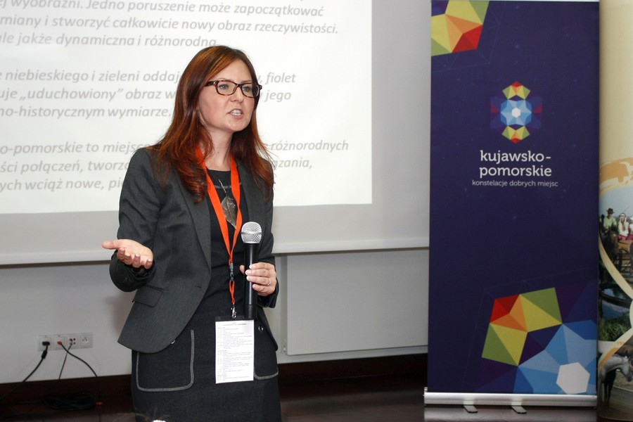 Fot. Marek Rząsa, KPODR