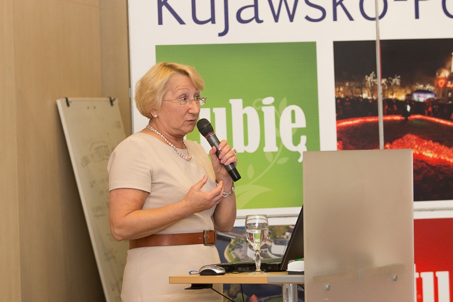 Fot. Szymon Zdziebło