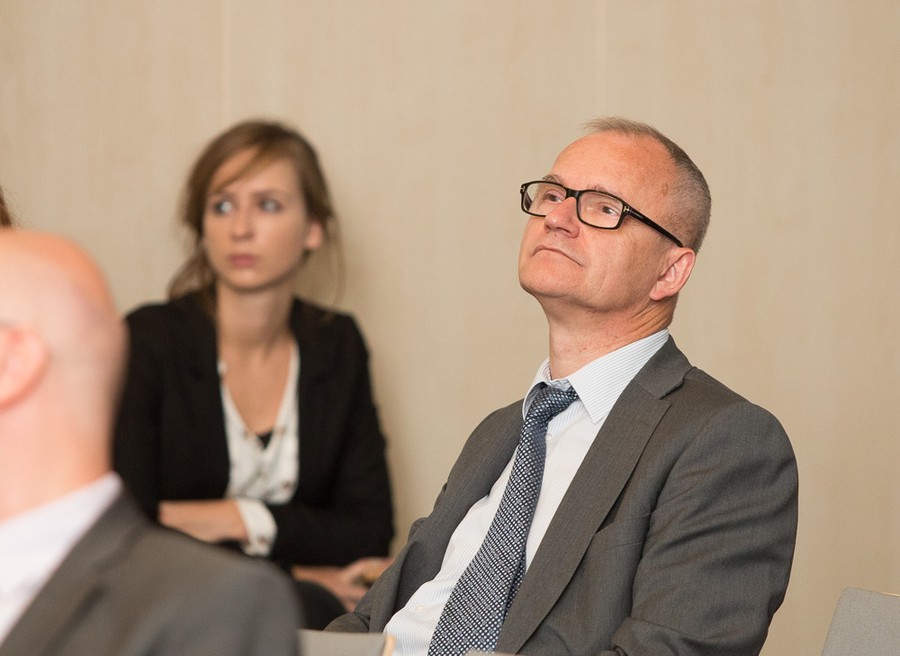 Fot. Szymon Zdziebło