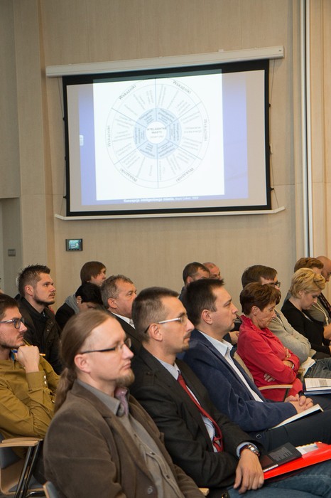 Fot. Szymon Zdziebło