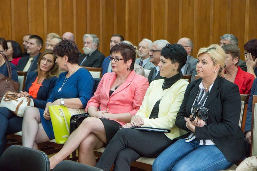 Fot. Szymon Zdziebło