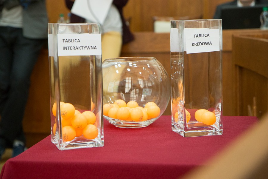 Fot. Szymon Zdziebło