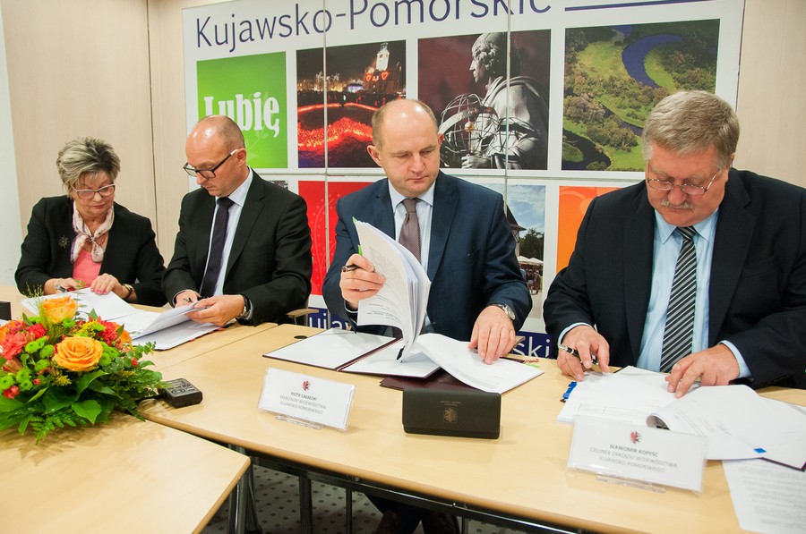 Fot. Jacek Piotrowski