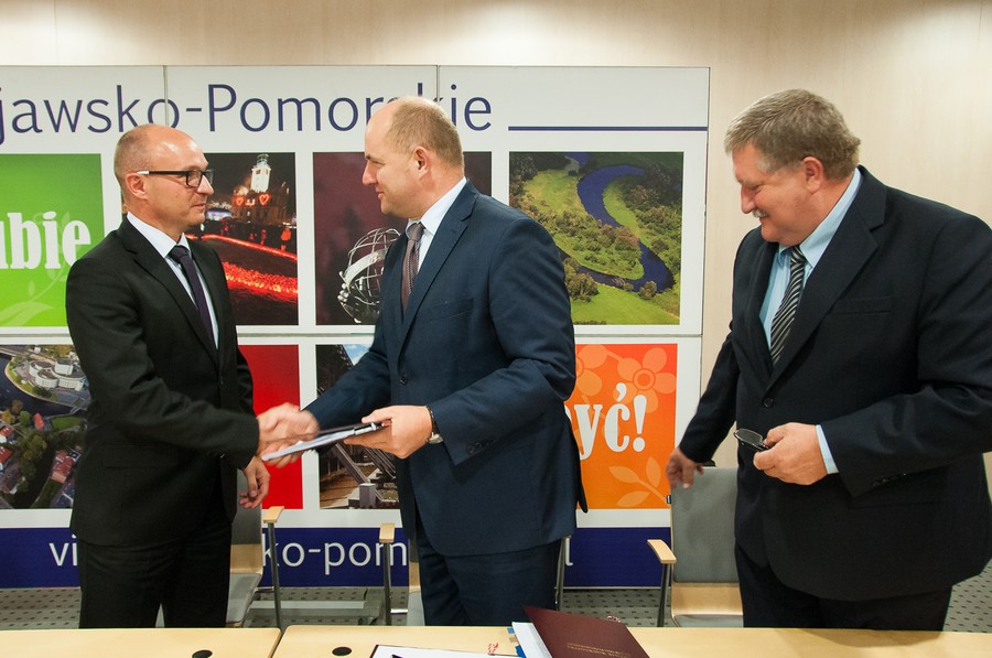 Fot. Jacek Piotrowski