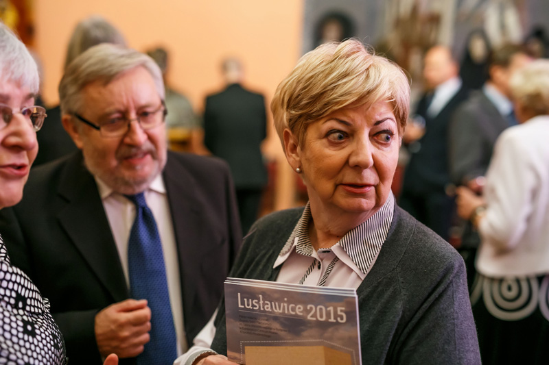 Fot. Tymon Markowski