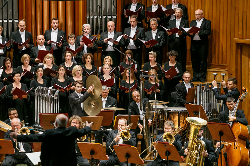 Fot. Tymon Markowski