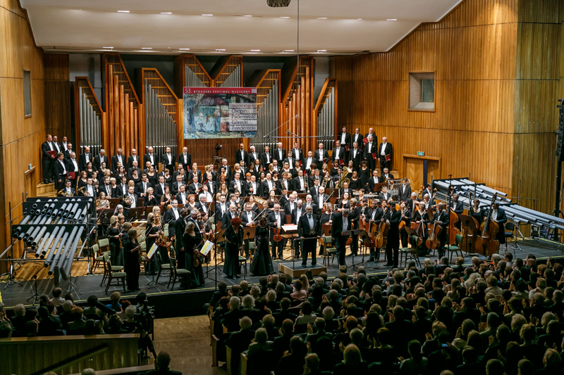 Fot. Tymon Markowski