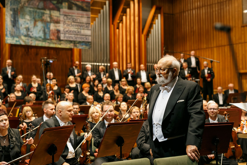 Fot. Tymon Markowski