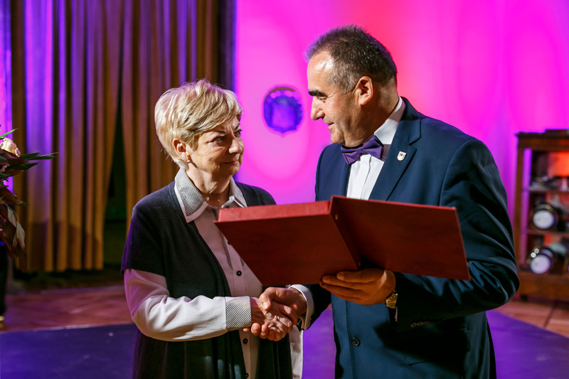 Fot. Tymon Markowski