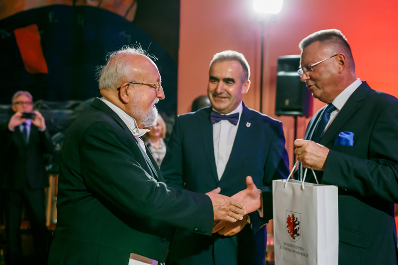 Fot. Tymon Markowski