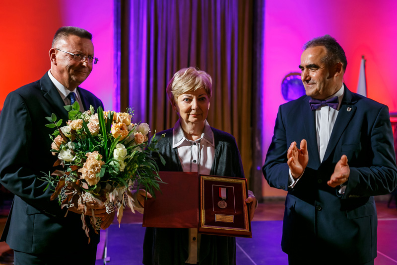 Fot. Tymon Markowski