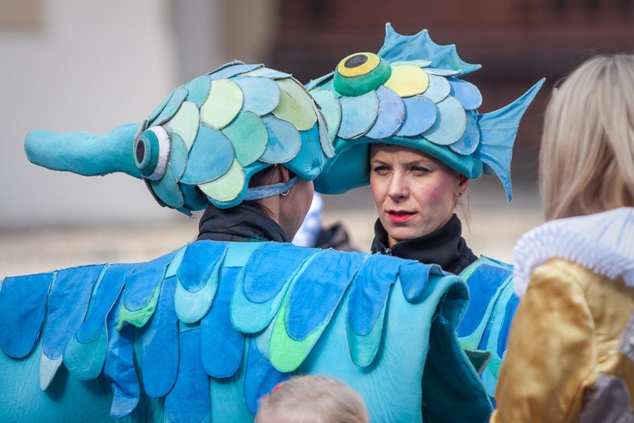 Fot. Szymon Zdziebło/tarantoga.pl