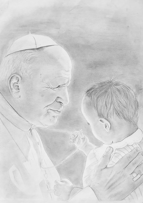 Aleksandra Przewięźlikowska 17 lat, III Liceum Ogólnokształcące,Toruń