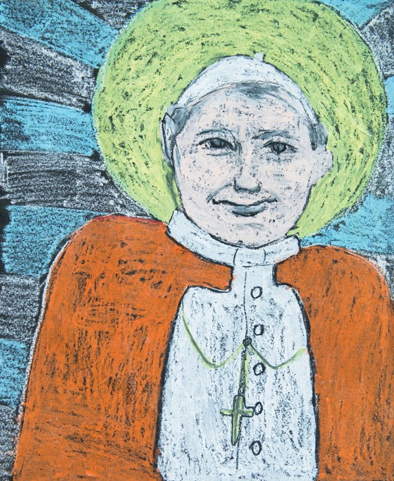 Damian Pietrzak 16 lat, Specjalny Ośrodek Szkolno-Wychowawczy, Toruń