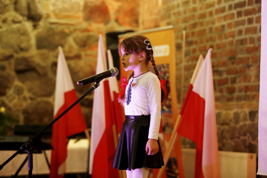 Koncert „Tobie Polsko”, fot. Mikołaj Kuras