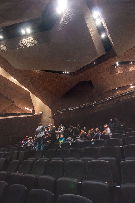 Dni otwarte Jordanek, fot. Szymon Zdziebło, tarantoga.pl
