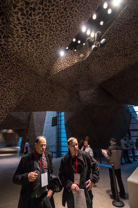 Dni otwarte Jordanek, fot. Szymon Zdziebło, tarantoga.pl