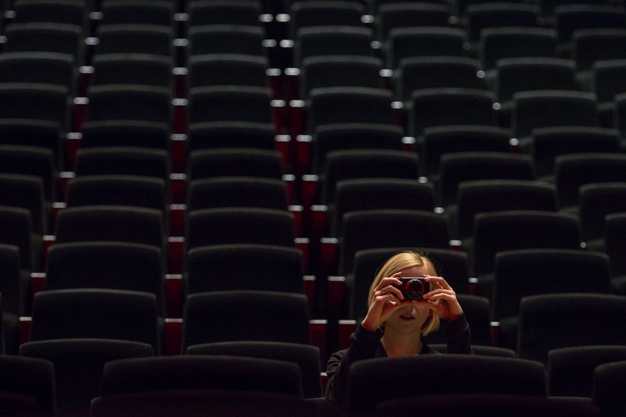 Dni otwarte Jordanek, fot. Szymon Zdziebło, tarantoga.pl