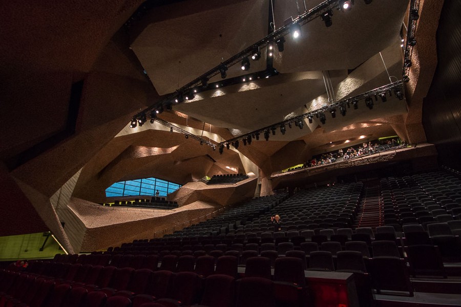 Dni otwarte Jordanek, fot. Szymon Zdziebło, tarantoga.pl