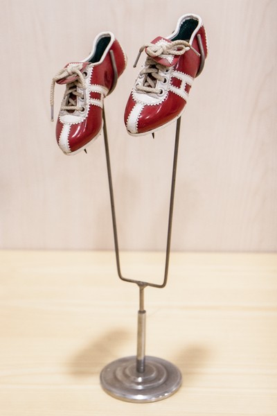 Złote Kolce Bronisława Malinowskiego, fot. Andrzej Goiński