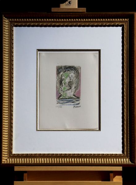 Balowa aukcja charytatywna, fot. Mikołaj Kuras