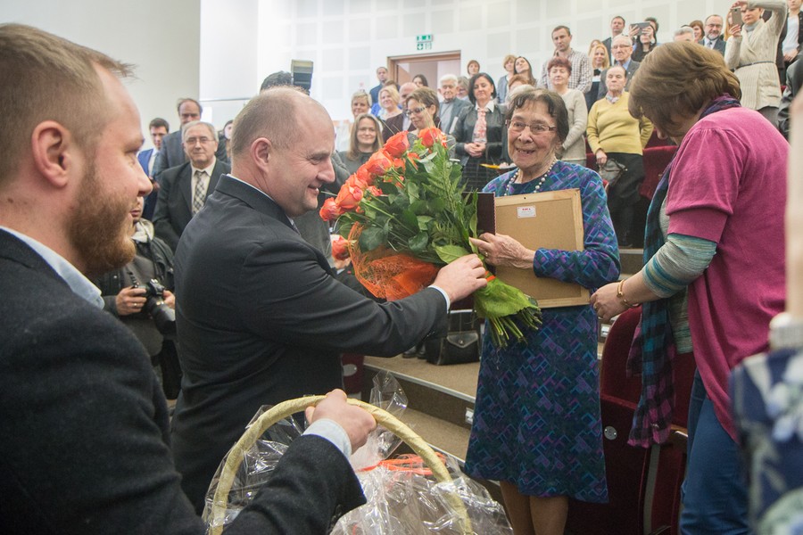 Fot. Szymon Zdziebło/tarantoga.pl