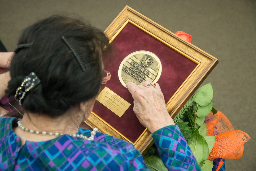 Fot. Szymon Zdziebło/tarantoga.pl