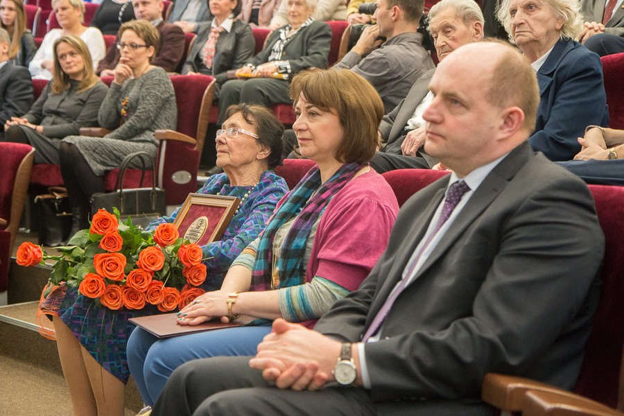 Fot. Szymon Zdziebło/tarantoga.pl