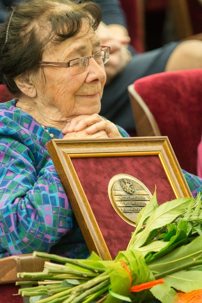 Fot. Szymon Zdziebło/tarantoga.pl