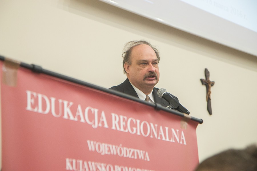 Fot. Szymon Zdziebło/tarantoga.pl