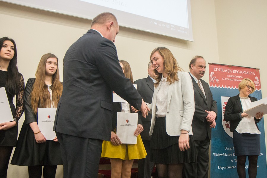 Fot. Szymon Zdziebło/tarantoga.pl