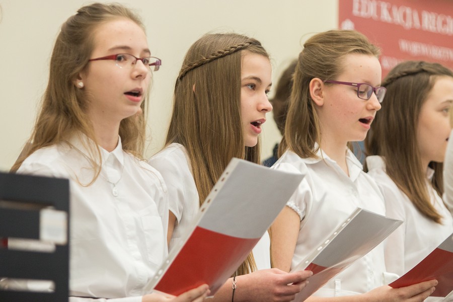 Fot. Szymon Zdziebło/tarantoga.pl