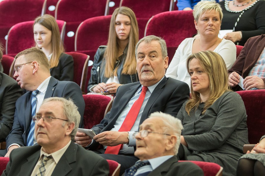 Fot. Szymon Zdziebło/tarantoga.pl