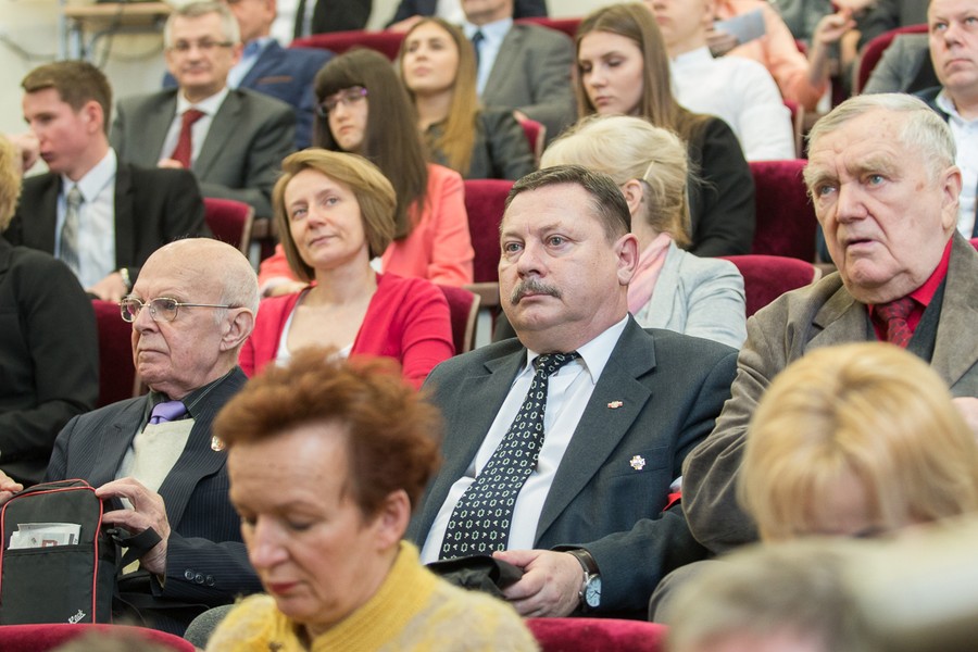 Fot. Szymon Zdziebło/tarantoga.pl