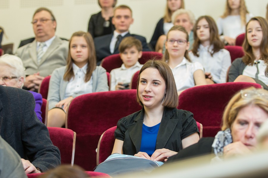 Fot. Szymon Zdziebło/tarantoga.pl