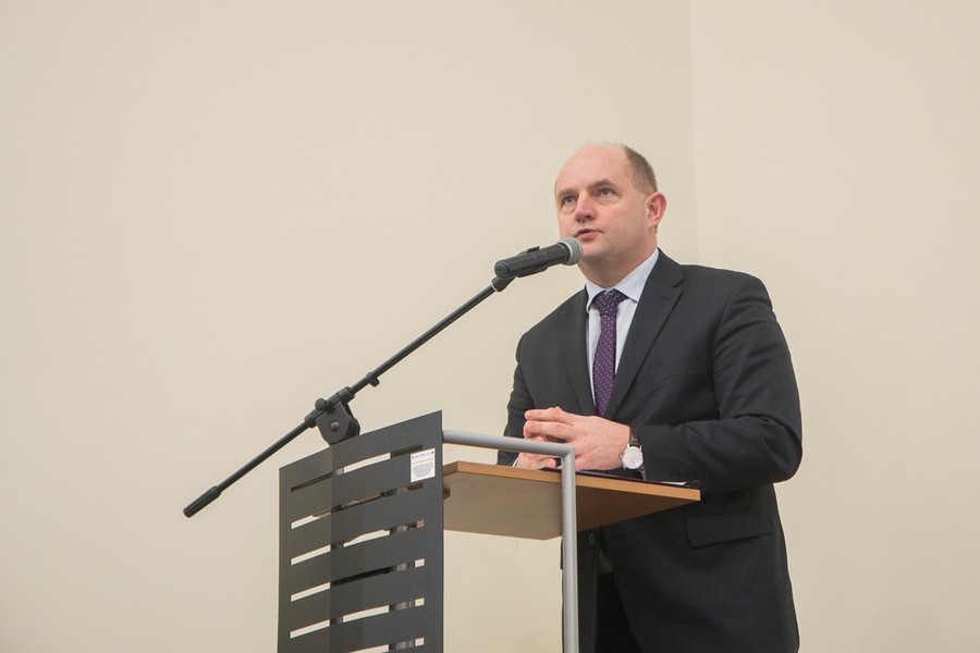 Fot. Szymon Zdziebło/tarantoga.pl