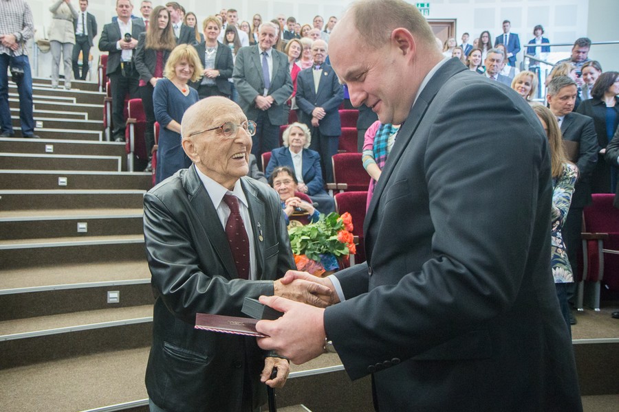 Fot. Szymon Zdziebło/tarantoga.pl