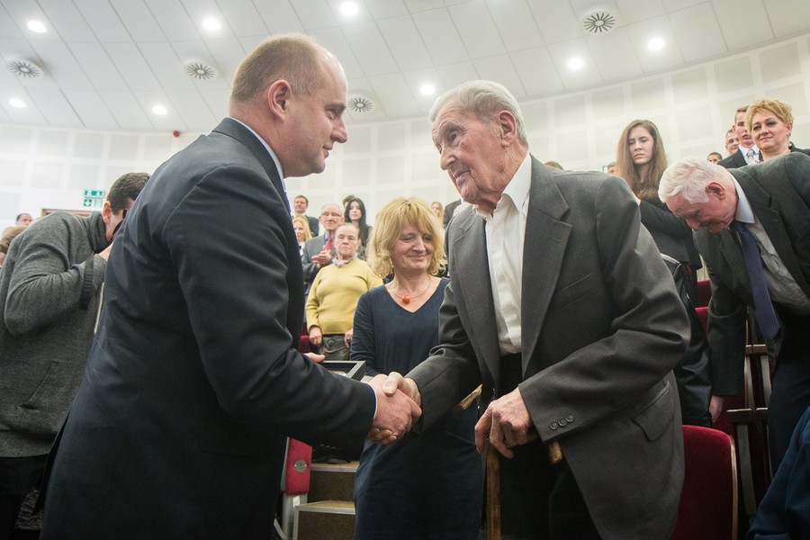 Fot. Szymon Zdziebło/tarantoga.pl