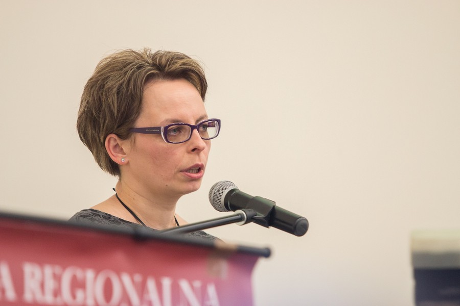 Fot. Szymon Zdziebło/tarantoga.pl