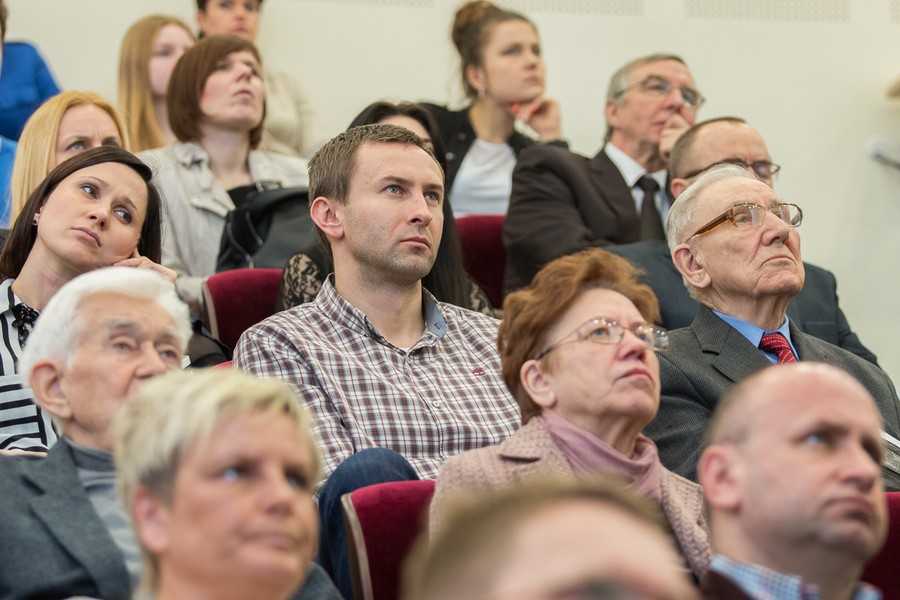 Fot. Szymon Zdziebło/tarantoga.pl