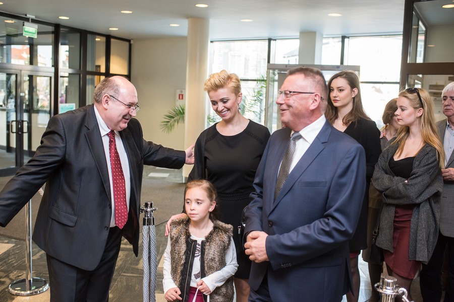 Zakończenie 23. Bydgoskiego festiwalu Operowego, fot. Tymon Markowski