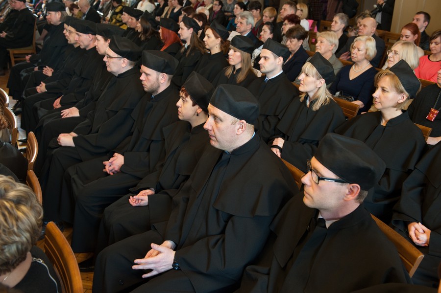 Obchody święta UKW, fot. serwis foto UKW