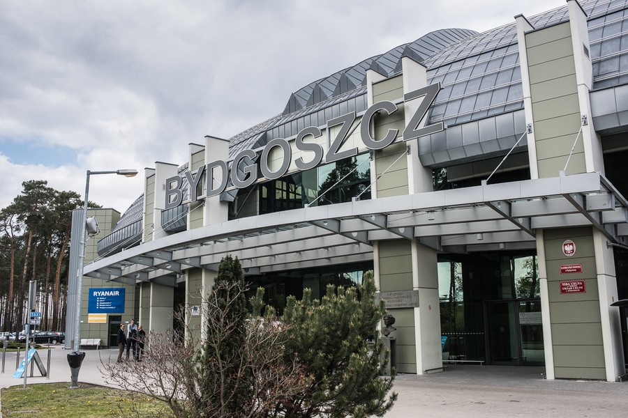 fot. Tymon Markowski