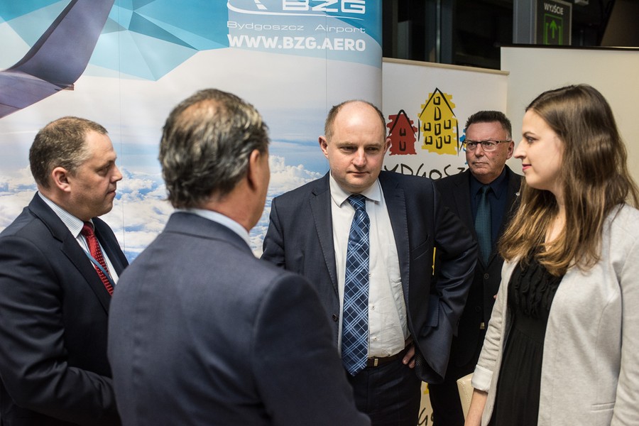 fot. Tymon Markowski