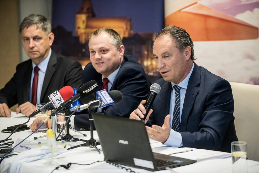 fot. Tymon Markowski