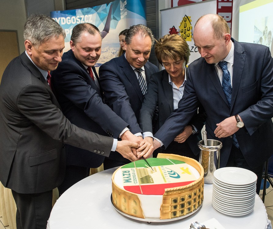 fot. Tymon Markowski