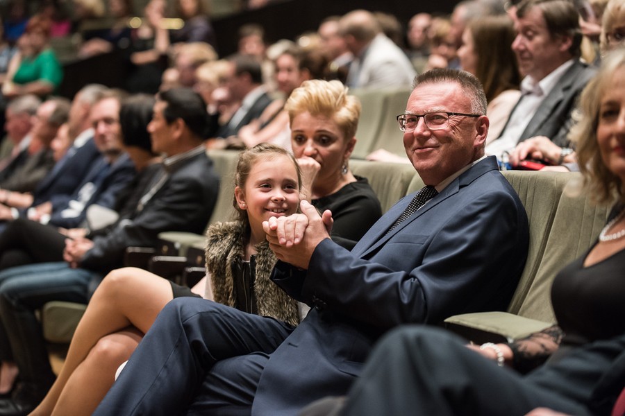 08.05.2016 Zakończenie Bydgoskiego Festiwalu Operowego, fot. Tymon Markowski